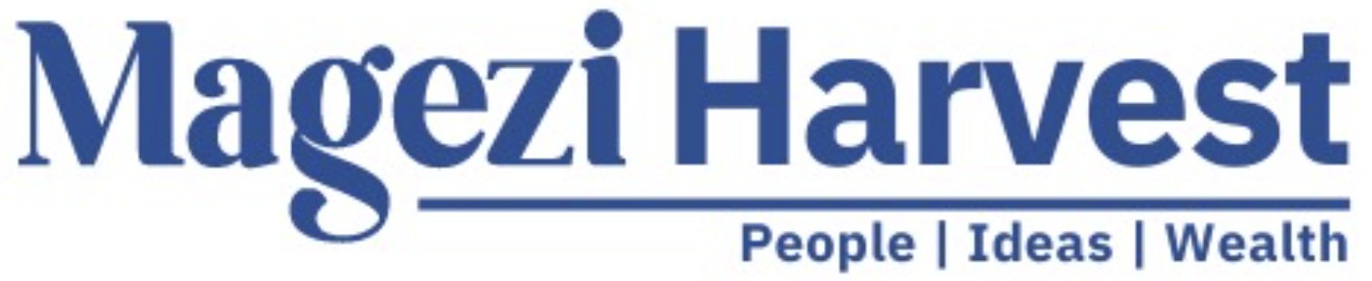 MHL Logo